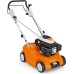 Скарификатор бензиновый STIHL RL 540 [62900113105]