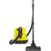 Пылесос сетевой KARCHER VC 6 Premium *EU (1.195-605.0) [1.195-605.0]