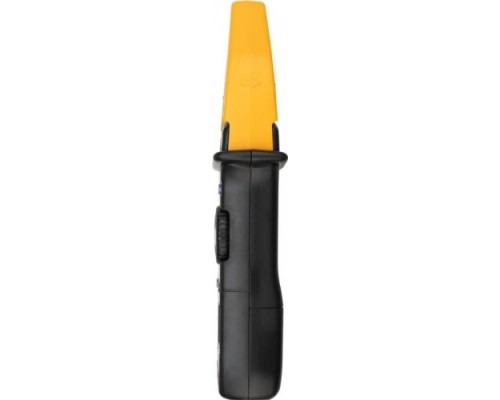 Клещи токоизмерительные MASTECH MS2101 + постоянный ток [13-1308]
