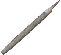 Напильник полукруглый БМ №3 350 мм 59253