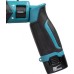 Аккумуляторный шуруповерт MAKITA TD 022 DSE [TD022DSE]