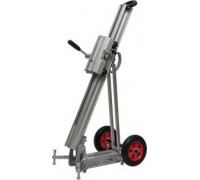 Стойка для алмазного бурения VOLL INDUSTRIAL VDR450 1.01450