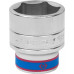 Головка шестигранная 3/4" KING TONY 633542М 42 мм