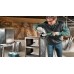 Угловая шлифмашина BOSCH PWS 750-115 [06033A2420]