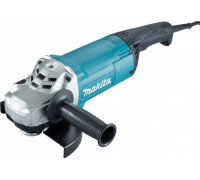Угловая шлифмашина сетевая MAKITA GA7082