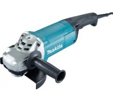 Угловая шлифмашина сетевая MAKITA GA7082