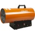 Тепловая пушка газовая STURM GH91301V