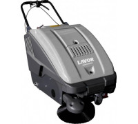 Подметальная машина Lavor SWL 700 ET аккумуляторная, pro 0.061.0001