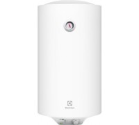Водонагреватель ELECTROLUX EWH 50 DRYver НС-1186669