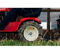Цепи для задних колес МИТРАКС 26*12