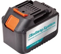 Аккумулятор Sturm SBP1806