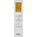 Сплит-система инверторная BALLU BSYI-12HN8 ECO SMART DC