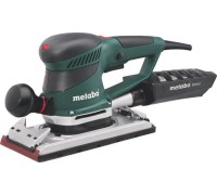 Виброшлифмашина METABO SRE 4351 TurboTec 611351000