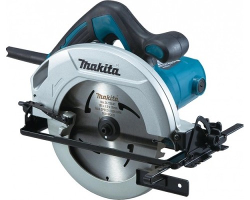 Пила циркулярная сетевая MAKITA HS7000