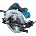 Пила циркулярная сетевая MAKITA HS7000