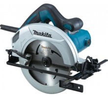 Пила циркулярная сетевая MAKITA HS7000