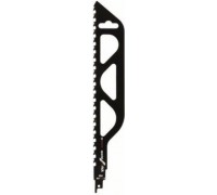 Полотна для сабельных пил BOSCH S1243HM Endurance for Brick 2608650355