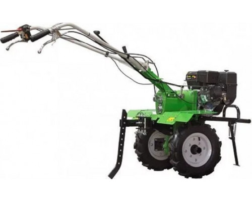 Бензиновый мотоблок AURORA COUNTRY 1050