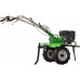 Бензиновый мотоблок AURORA COUNTRY 1050