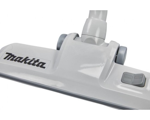 Пылесос аккумуляторный MAKITA VC 008 GZ [VC008GZ]