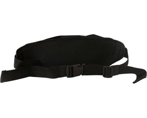 Сумка поясная HANSKONNER HKWB0002 410ммx170ммx100мм, кодовый замок, pat. Сумка поясная HANSKONNER HKWB0002 410ммx170ммx100мм, кодовый замок, pat.