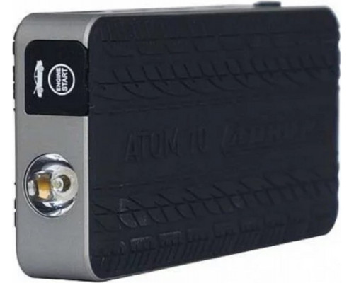 Пусковое устройство AURORA ATOM 10 18906