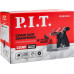 Станок заточной P.I.T. PCSS1002-C для цепи купить с доставкой и официальной гарантией