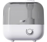 Увлажнитель воздуха ZANUSSI ZH 4.5 T Classico ультразвуковой НС-1346159