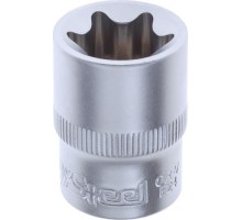 Головка TORX AV Steel AV-523024 1/2