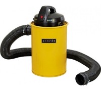 Установка вытяжная ZITREK ZKDC200 067-1014