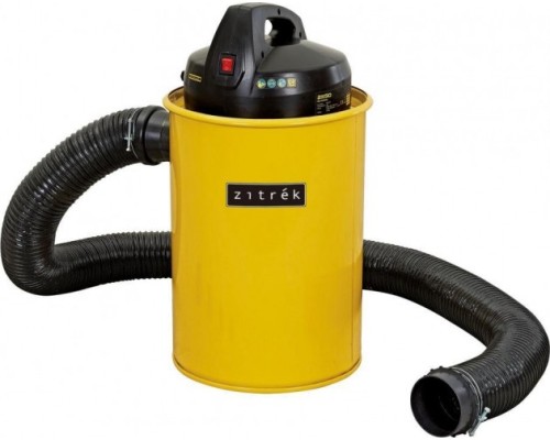 Установка вытяжная ZITREK ZKDC200 [067-1014]