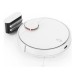 Робот-пылесос XIAOMI Robot Vacuum S10 EU B106GL (BHR5988EU) [X39692]