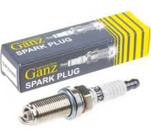Свеча зажигания GANZ GIP22069 (1637) Universal Platinum