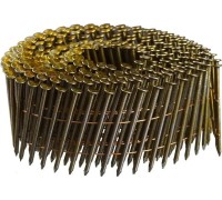 Гвозди FUBAG барабанные для N70C 2.30x57 мм  гладкие 12000 шт. 140178 140178