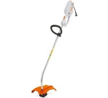 Триммер электрический STIHL FSE 60 [48090114111]