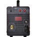 Сварочный полуавтомат FUBAG IRMIG 160 (31431) + горелка FB 150 3 м (38440) [31431.10]