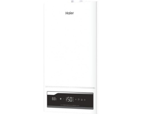 Котел газовый HAIER ProLine 2.18 Ti настенный [GE0Q64E07RU]