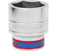 Головка шестигранная с посадкой 3/4