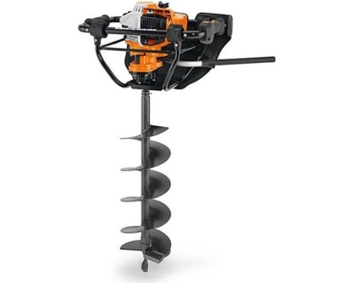 Бензобур STIHL ВТ 131 [43130112120]