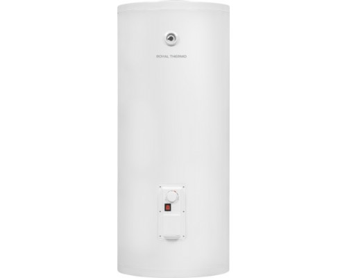 Водонагреватель ROYAL THERMO GLF RTWGE 300 напольный, косвенного нагрева НС-1649501 купить с доставкой и официальной гарантией