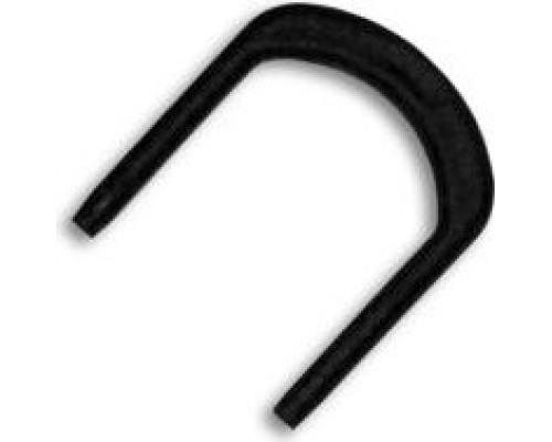 Скоба фиксации KARCHER 5.034-494.0 Скоба фиксации KARCHER 5.034-494.0