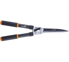 Ножницы для живой изгороди PLANTIC Pro380 35380-01