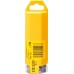 Сверло по металлу DeWALT 10 x 84 / 133 мм HSS-G Extreme 2 шлифованное DT5557-QZ [130214]