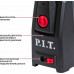 Автомойка P.I.T. PHP120-C