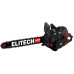 Бензопила ELITECH CS 7449F (E1611.008.00) HD 204817