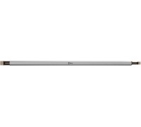 Бита для заворачивания WERA 81 4.0 х 0.6 мм - 6.0 х 1.0 мм WE-002910 WE-002910