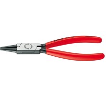 Круглогубцы KNIPEX 2201125 125 мм [KN-2201125]