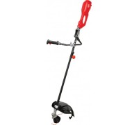 Триммер электрический ELITECH ЭТ 1200Р 185172