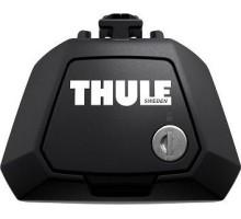 Упоры THULE Evo 710400 [710400]