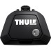 Упоры THULE Evo 710400 [710400]